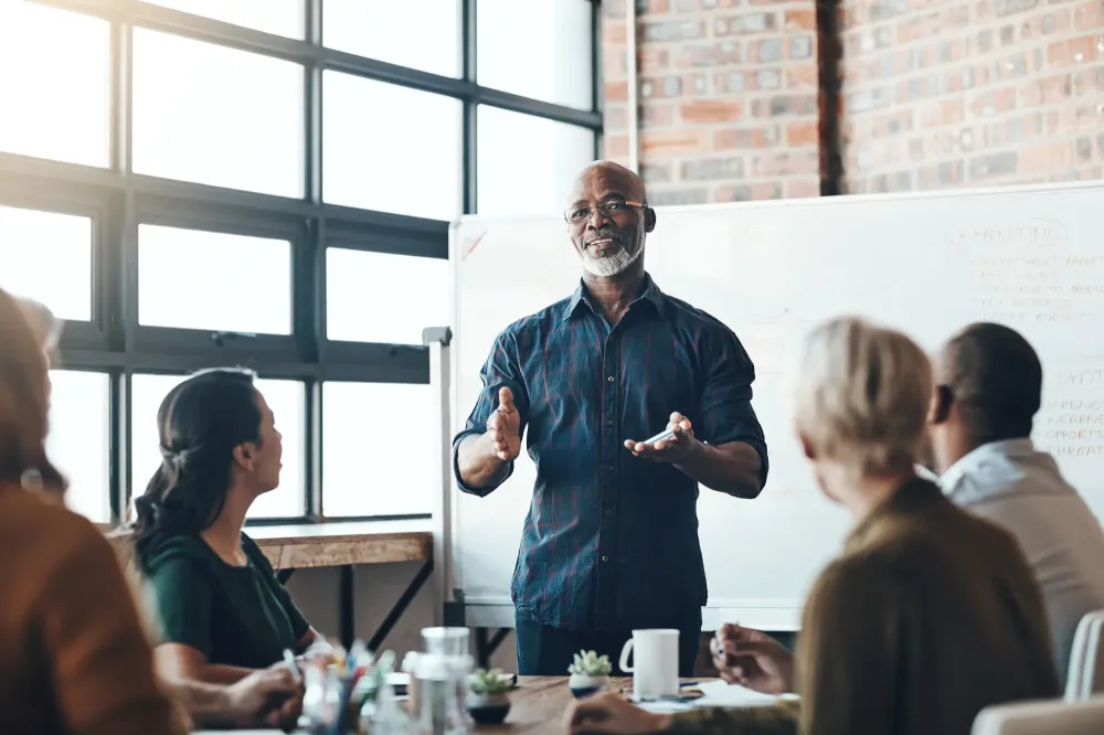 formation-7