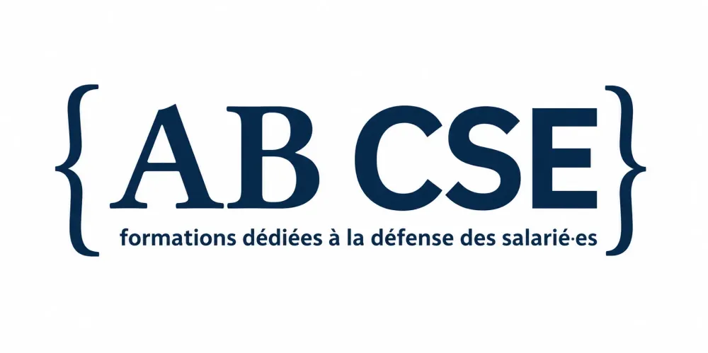 logo-ab-cse